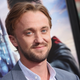 Illustration for article titled Hey Tom Felton, is a hot dog a sandwich?